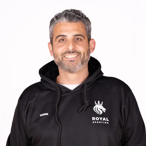 Carlo Acquista