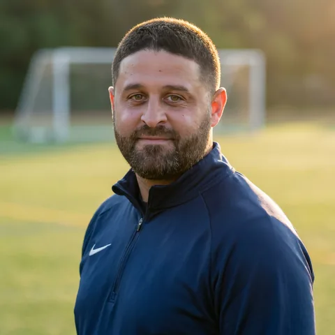 Gabe Ramos