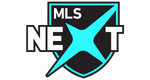 MLS Next